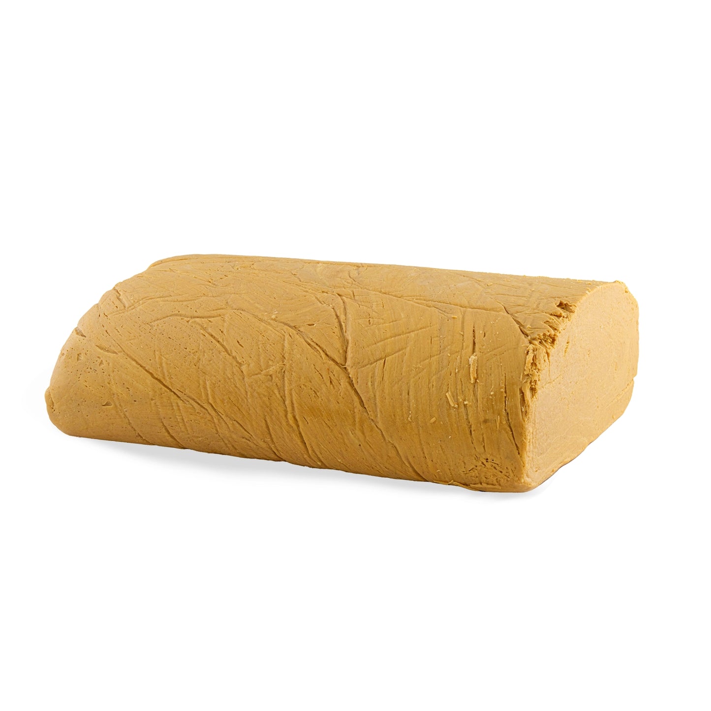 HALAWA SHARE ABU HADEEL 10 KG